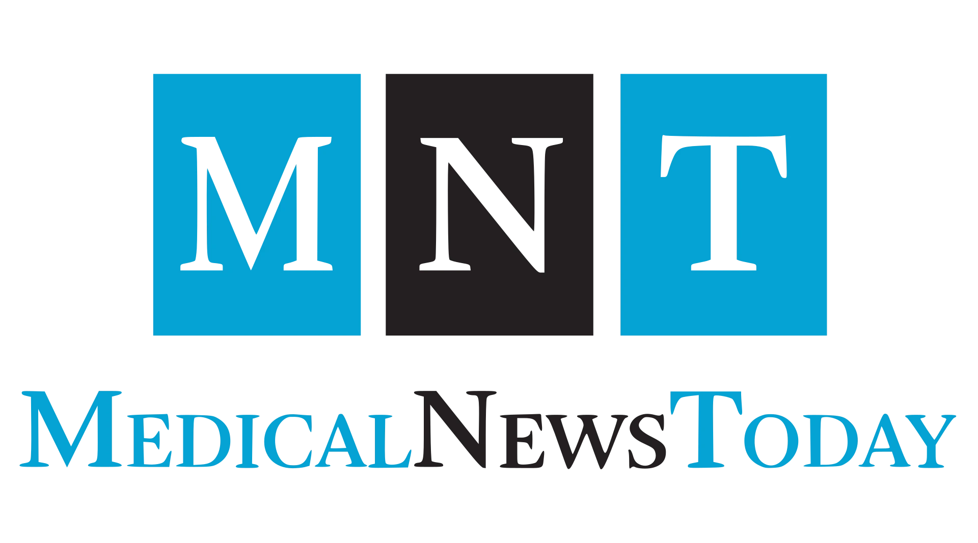 Prbotai main features showcasing automated AI pitching