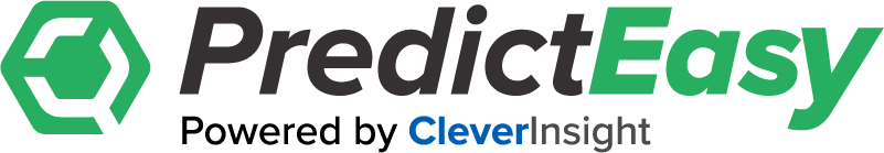 Predicteasy Nocode Ml For Google Sheets screenshot