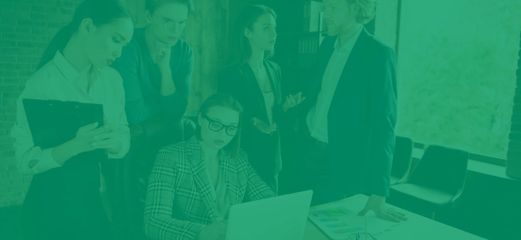 Prediktai product overview and interface