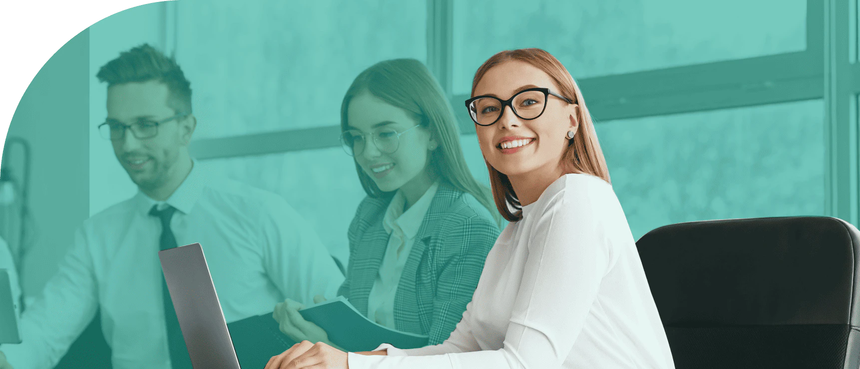 Prediktai user scenario image