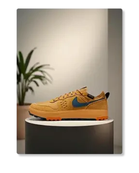 Predis AI product ads generation