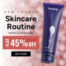 Creating ads with Predis AI ad generator