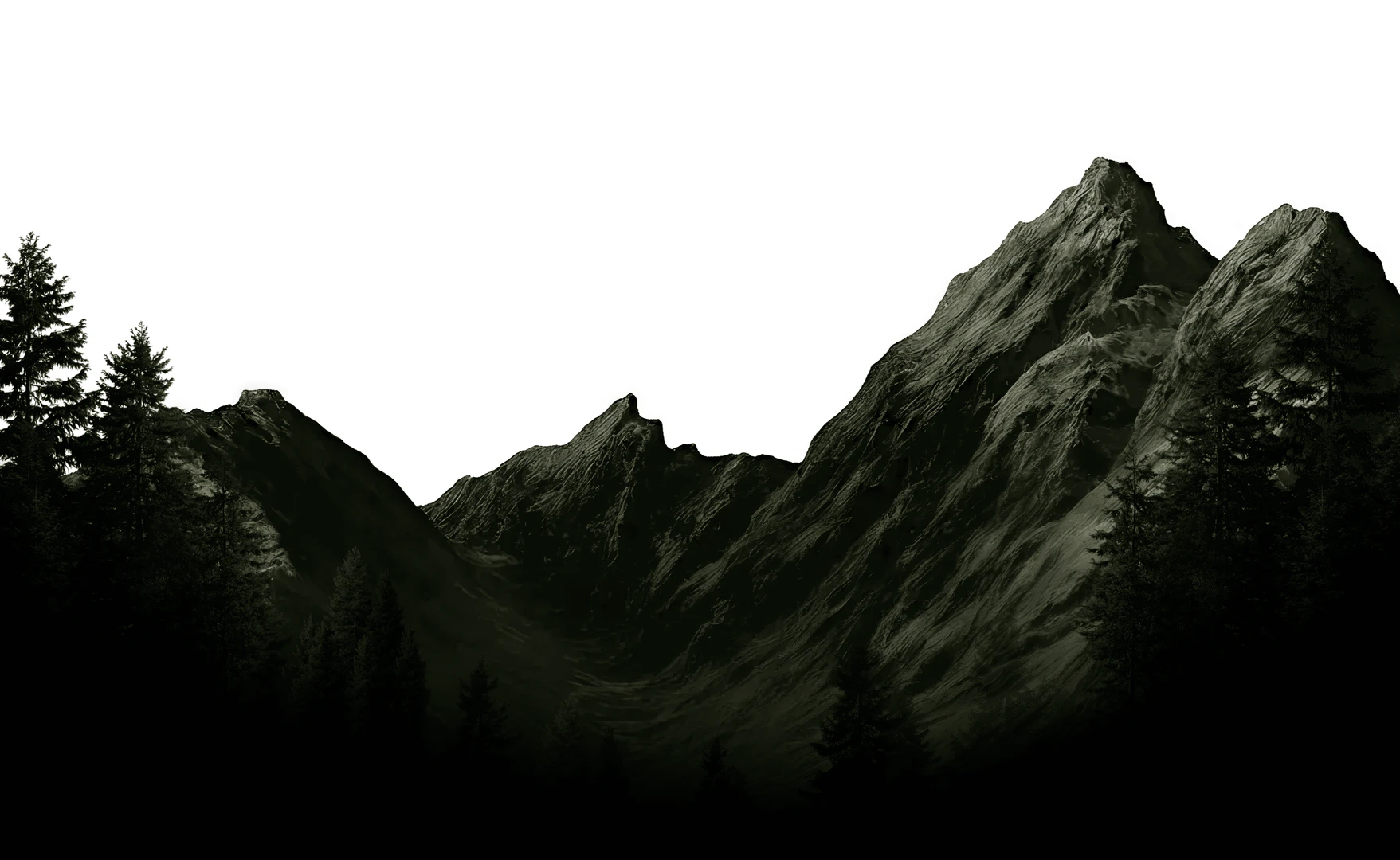 Premai user scenario image