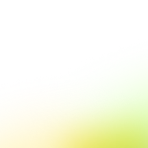 PRIME Profile photo editing interface