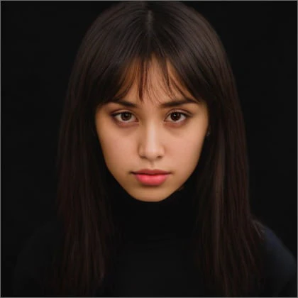 PRIME Profile feature demonstration