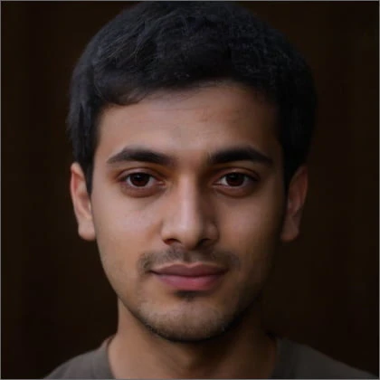 PRIME Profile profile picture generation