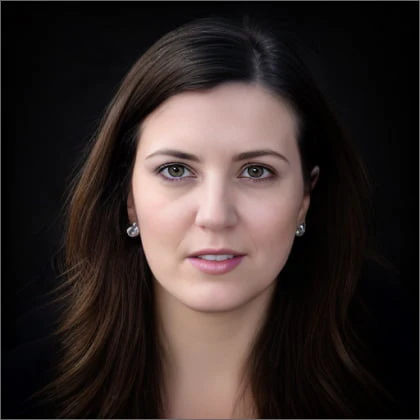 PRIME Profile real application scenario