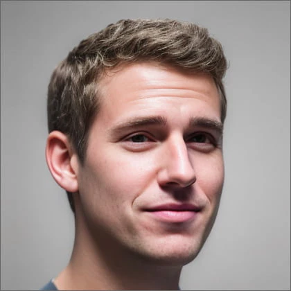 PRIME Profile use case example