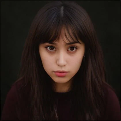 PRIME Profile application scenario example