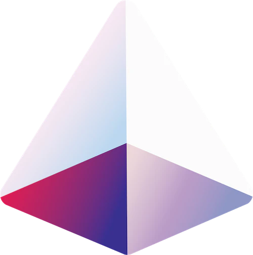 Prismclips product overview