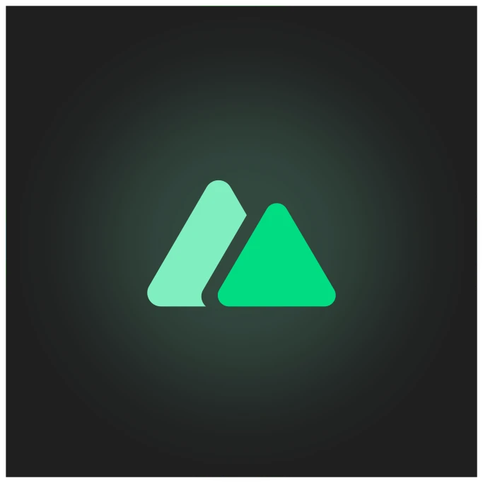 Prismic Nuxt framework integration example