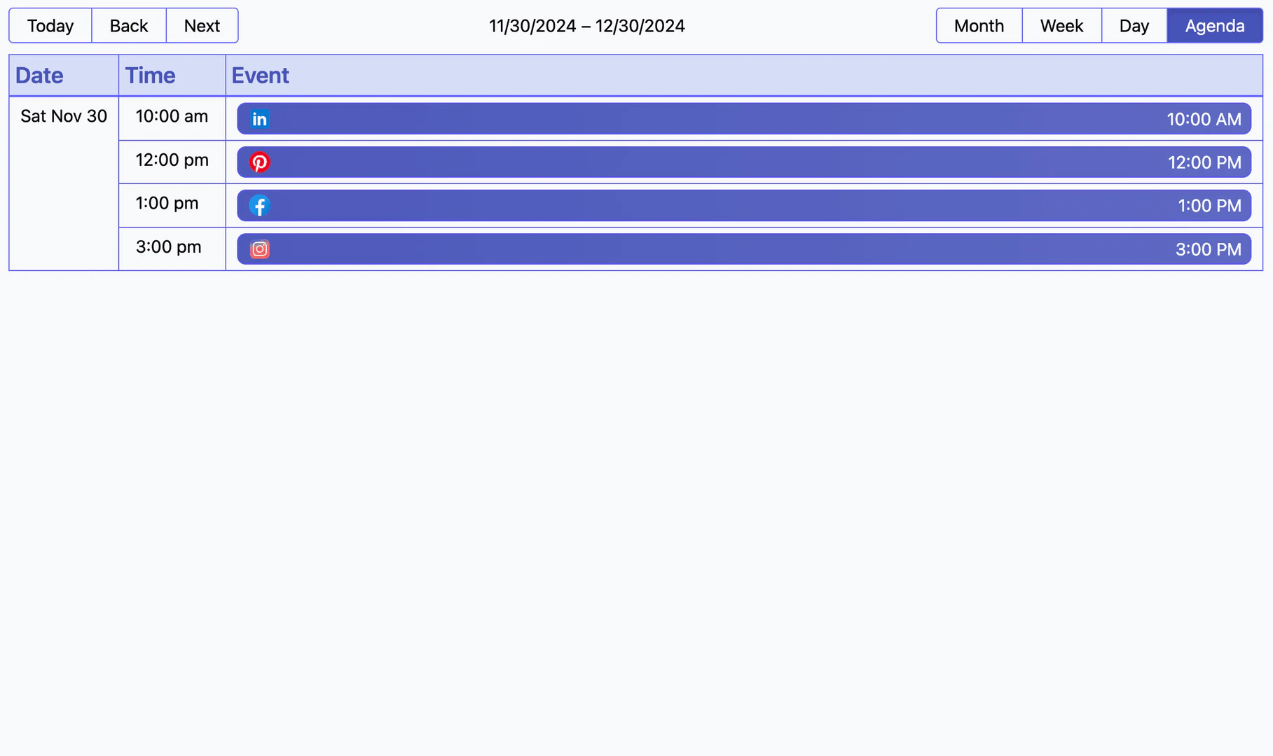Prismix user scenario image