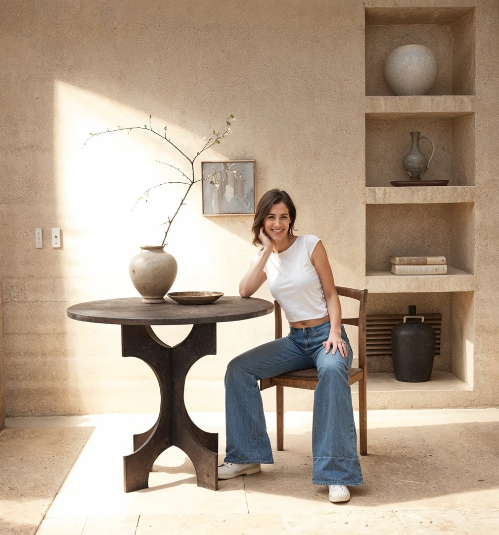 Pristinaai feature demonstration