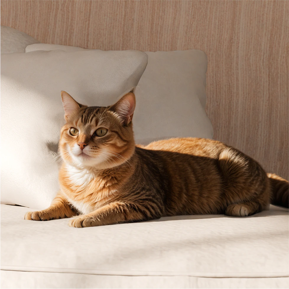 Pristinaai user scenario image