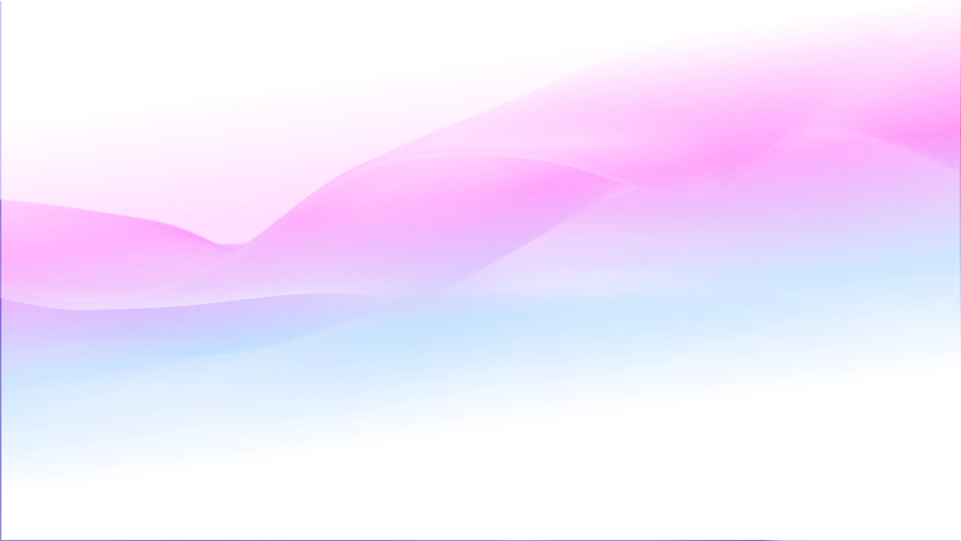 Placy Pro product overview for real estate automation