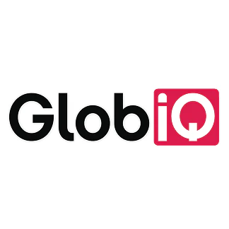 Procys self-learning engine demonstration