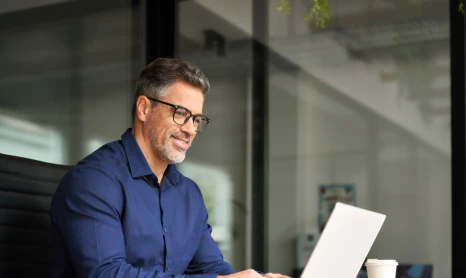 Procys document automation platform overview