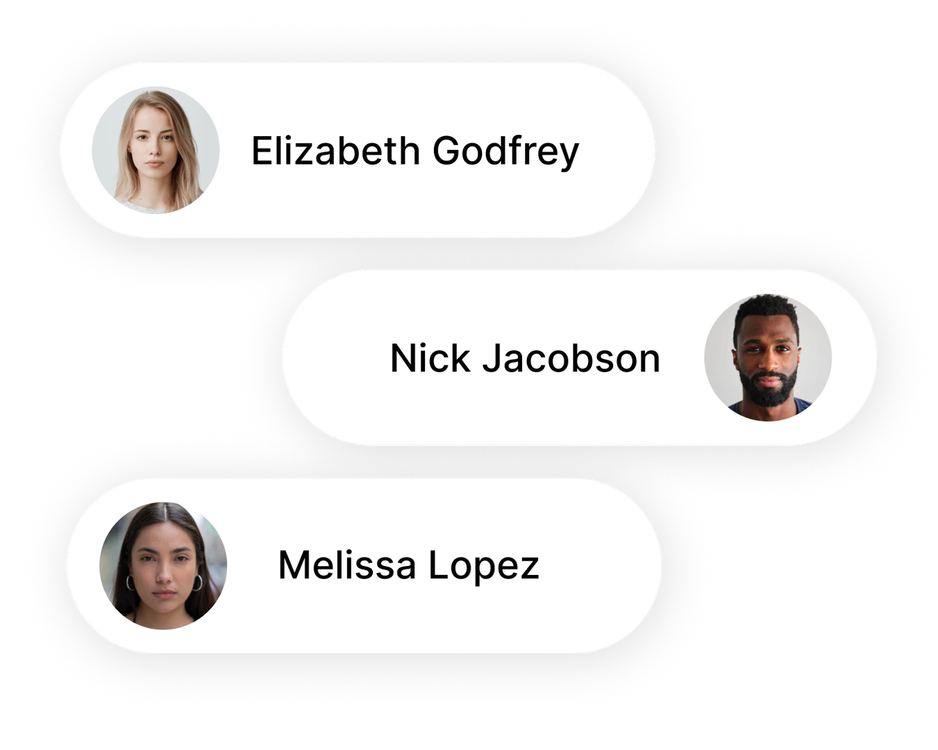 Prodigy AI feature demonstration