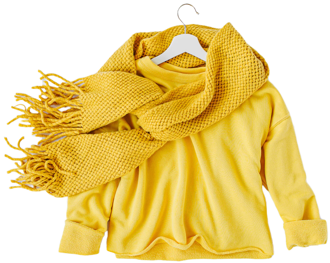 Producks.ai product interface showing generated description from photo