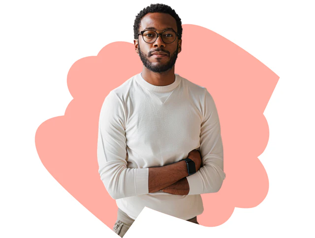 Product Lab AI user scenario image