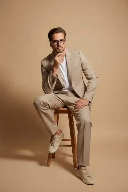 Showing Profilepictureai's gallery of styles