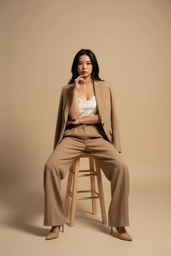 Profilepictureai use case example