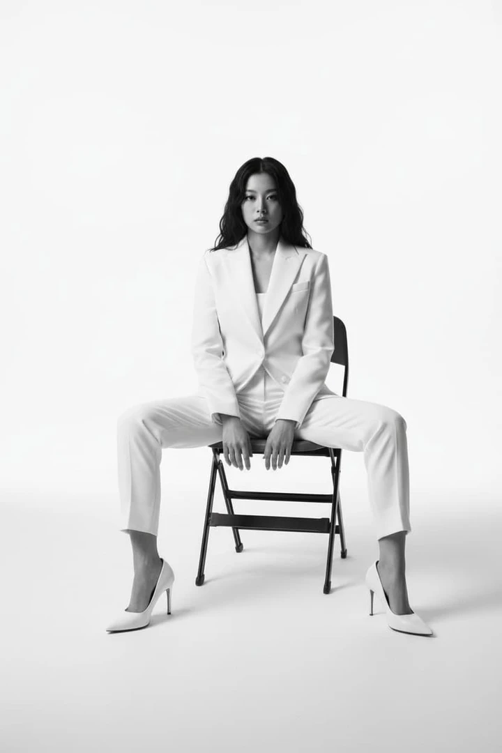 Profilepictureai real application scenario