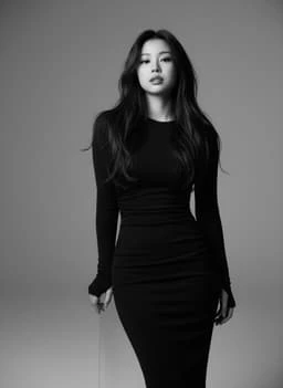 Profilepictureai product interface overview