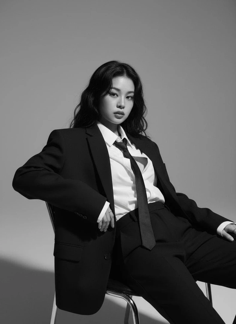 Profilepictureai user scenario image