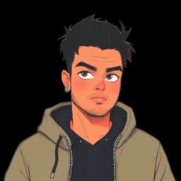 Profilepicturemaker operation interface