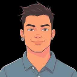 Using Profilepicturemaker to create profile pictures