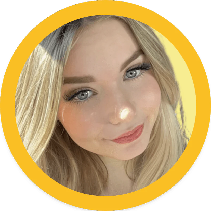 Profilepicturemaker custom rounded border demonstration