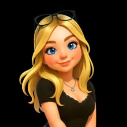 Profilepicturemaker gaming profile picture example