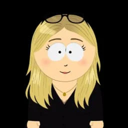 Profilepicturemaker product interface overview