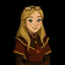 Creating profile pictures with Profilepicturemaker