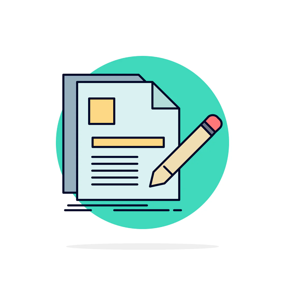 ProjectNextAI features demonstration