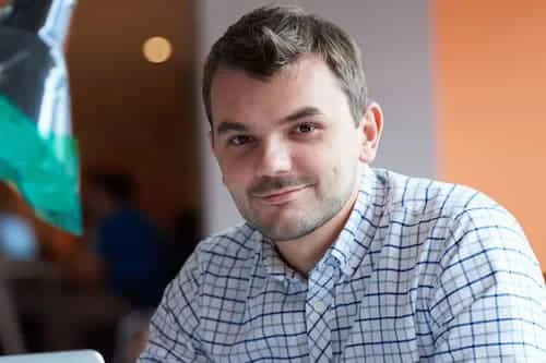 ProjectNextAI real application scenario