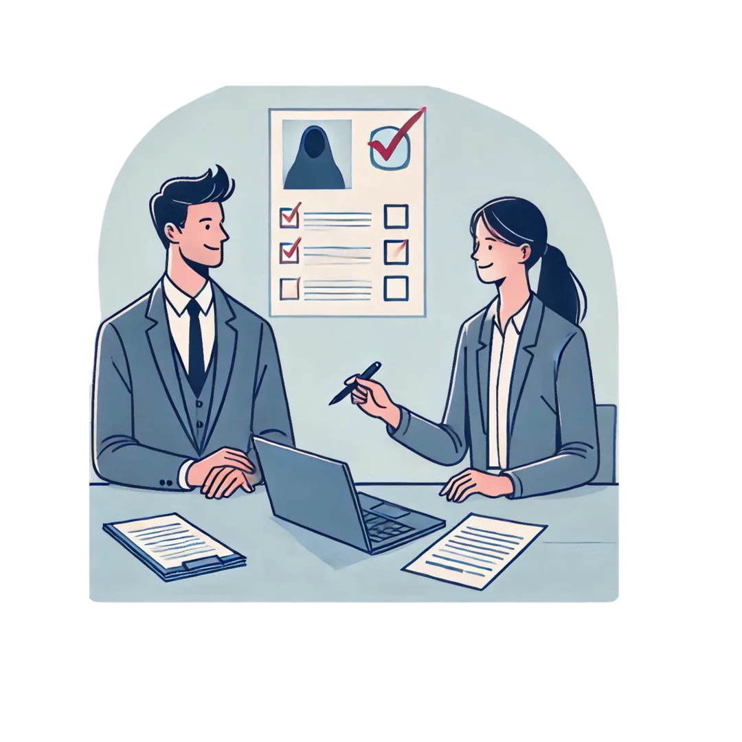 ProjectNextAI user scenario image