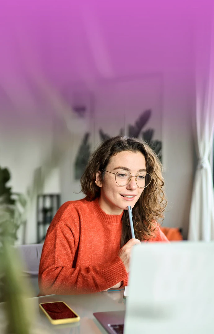 Prolific feature demonstration for participant engagement