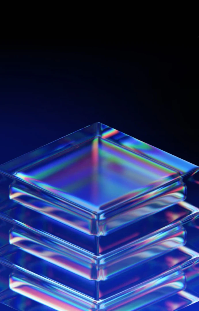 Prolific product overview for AI data collection