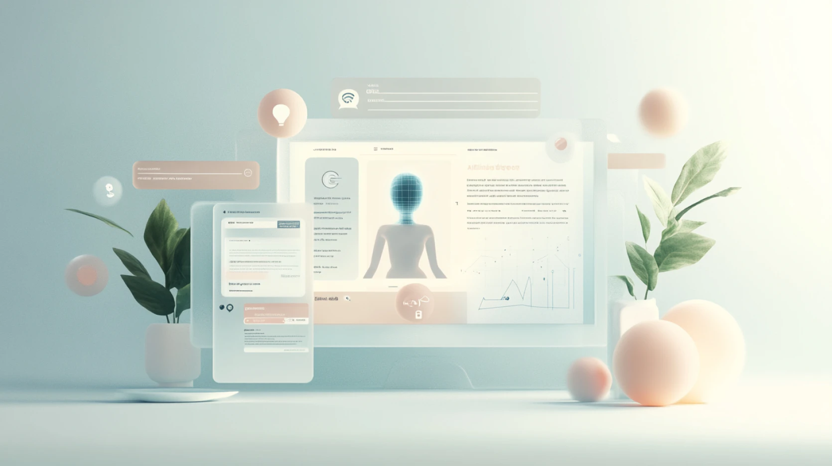 ProMatch product overview and mission