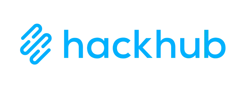 ProMatch user scenario image