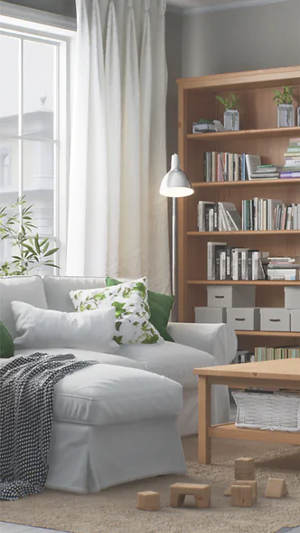 Promethean AI use case example