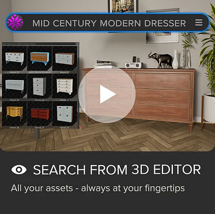 Promethean AI product overview