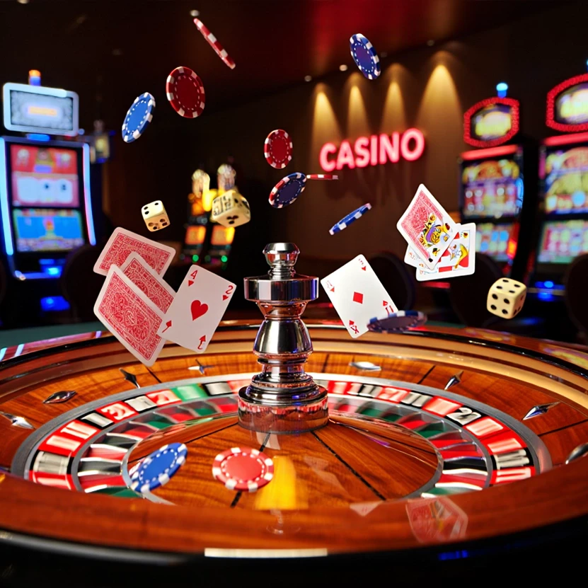 Prompbase payment setup process