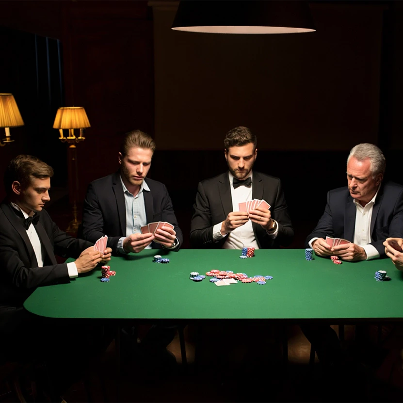 Prompbase features comparison of payment systems for bingo