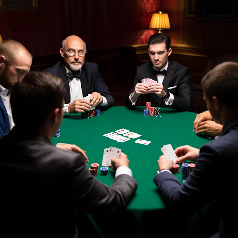 Prompbase payment options overview for online bingo