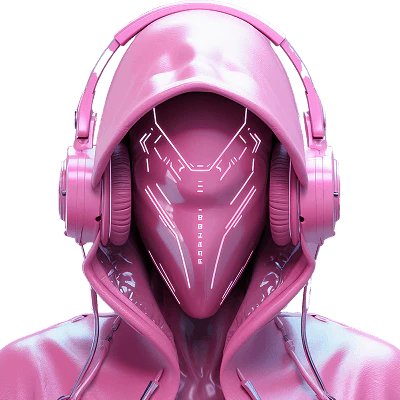 Prompt main features demonstration