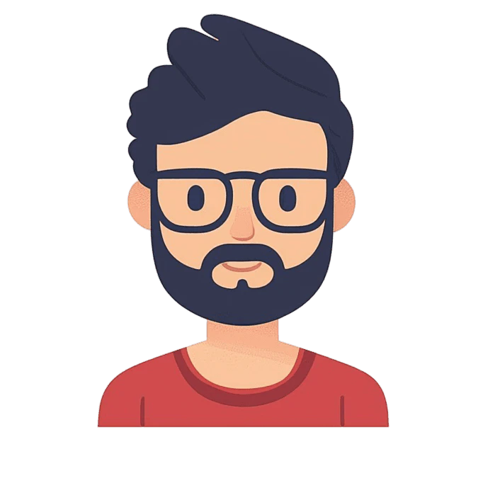 Prompt real application scenario