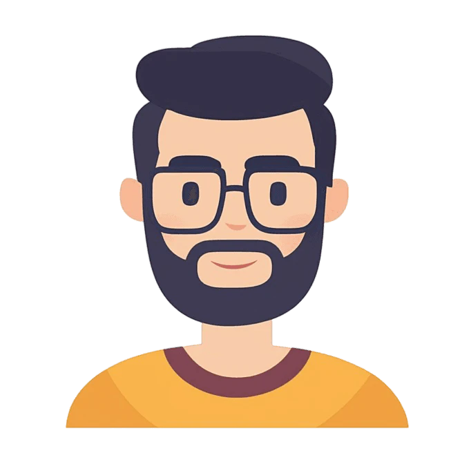 Prompt user scenario image